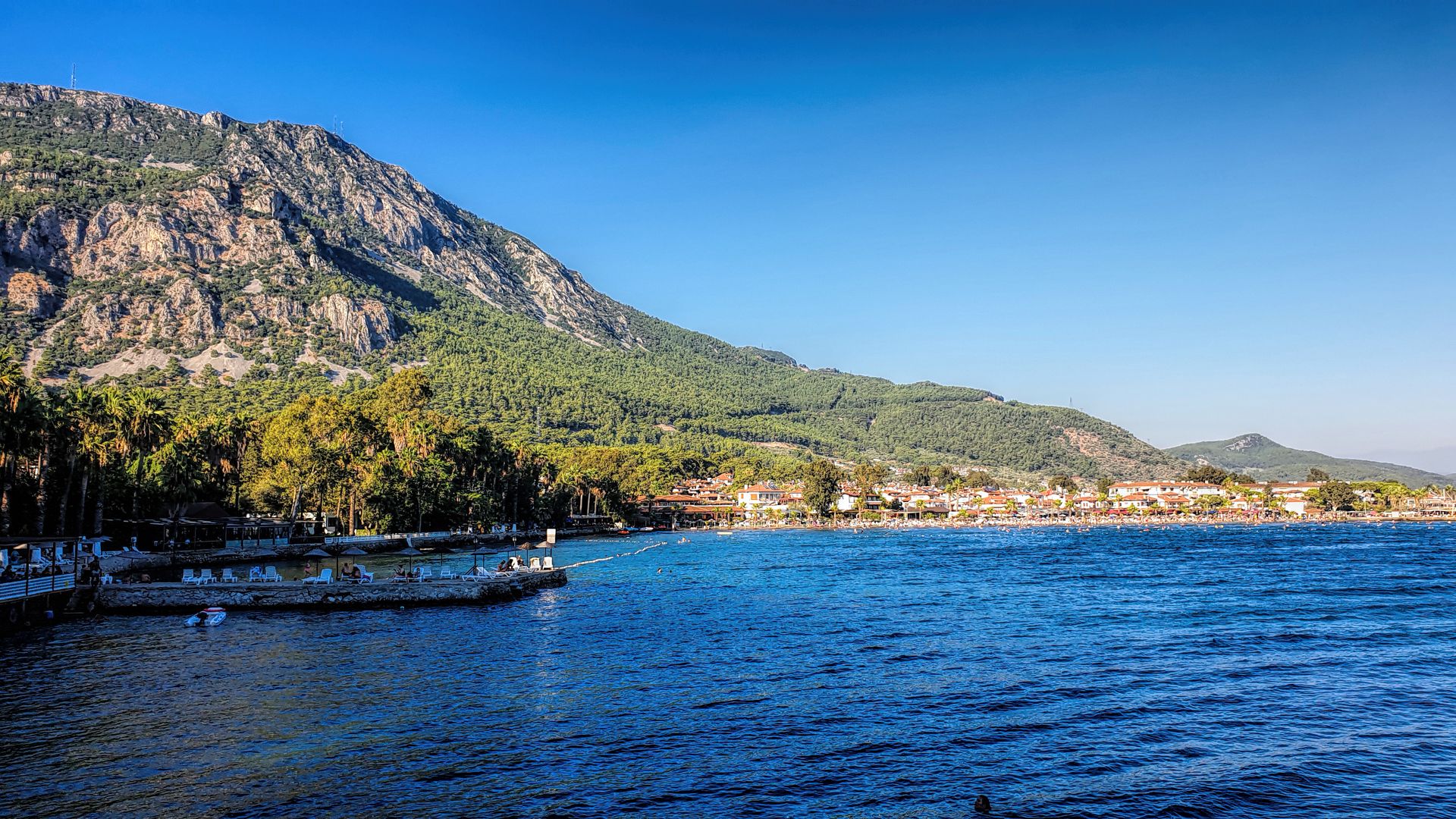 Akyaka